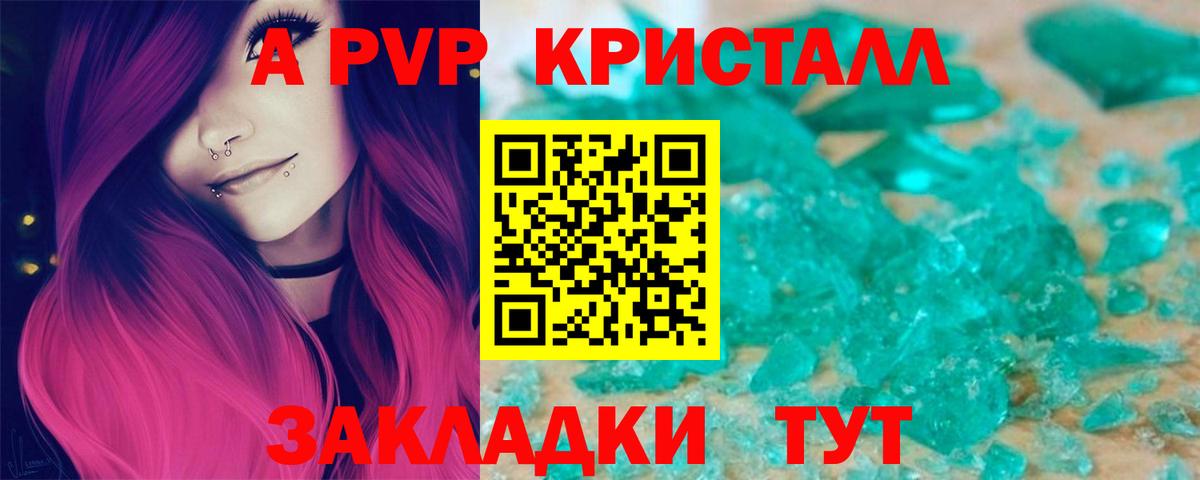 Альфа ПВП СК КРИС Сегежа