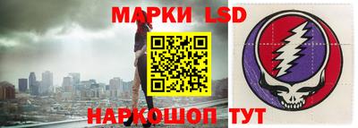 индика Партизанск
