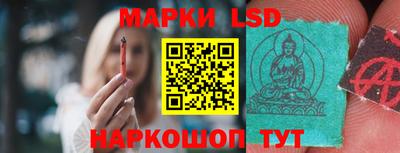 индика Партизанск