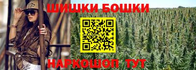 шишки Пенза