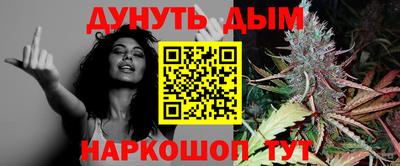 индика Партизанск