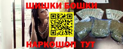 индика Партизанск