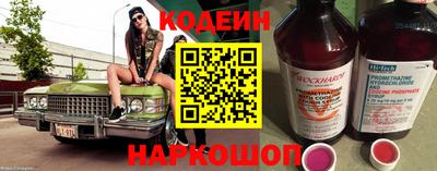 индика Партизанск