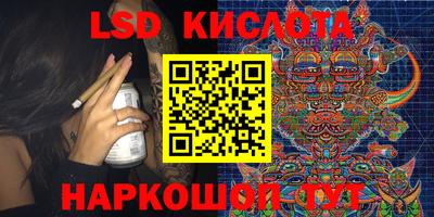индика Партизанск